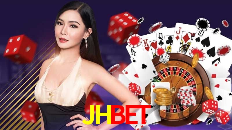 Crash Games Strategies JHBET