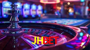 Experiência VIP JHBET