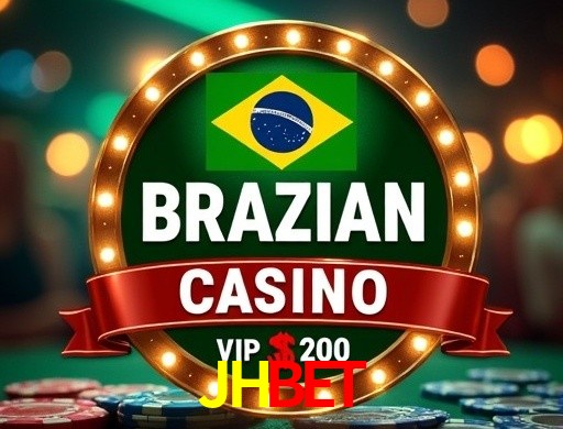 Seasonal Promotions JHBET