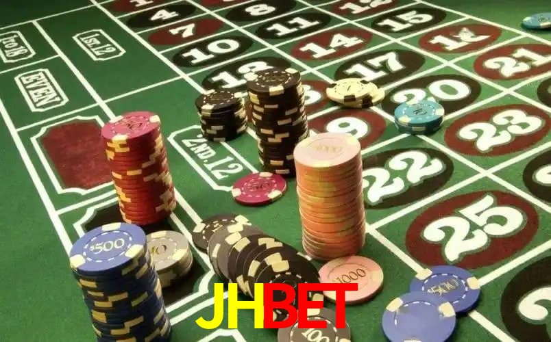 Player Reviews JHBET