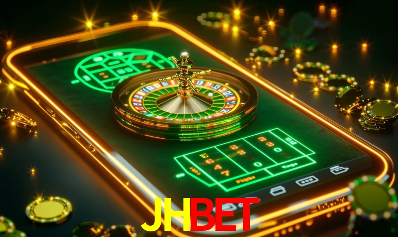 Account Benefits JHBET
