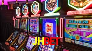 Crash Games Statistics JHBET