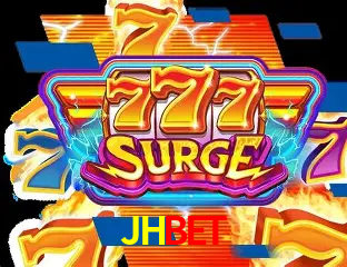 Roulette Table JHBET
