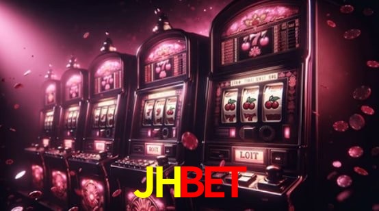 Aviator Game JHBET